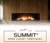 Summit Open Luxury